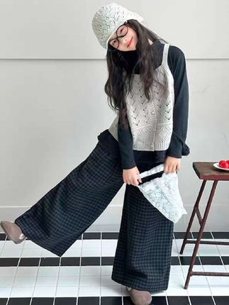 #女童套装 #三件套 #款式新颖时尚大方 #洋气时尚穿搭