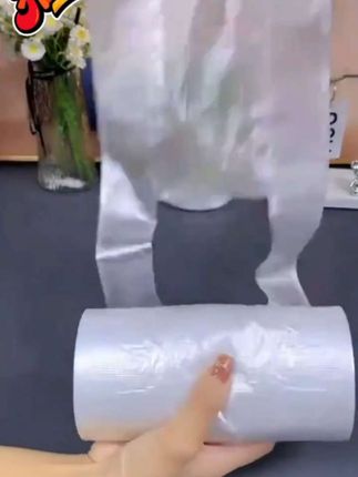 我们总习惯用成年人的标准来要求孩子,却忘了在他们小小的世界里,有着自己的成长规律,与其把孩子当兔子撵,不如把孩子当蜗牛养。#家长必读