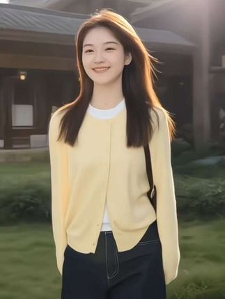 #初秋一周不重样穿搭 #微胖女生怎么穿出早秋氛围感 #初秋打底衫怎么搭 #早秋高智感职场穿搭 #时尚气质穿搭