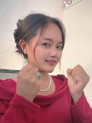#日常皮一下 #日常抖一抖 #随意拍