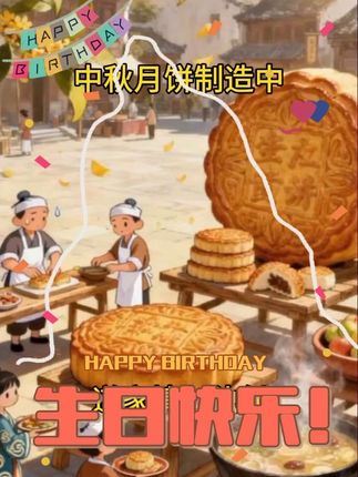 #美食#月饼#中秋节