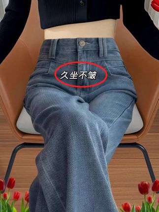 #张予曦毕雯珺真拍了红裙抱 #深情眼 #张予曦 #毕雯珺