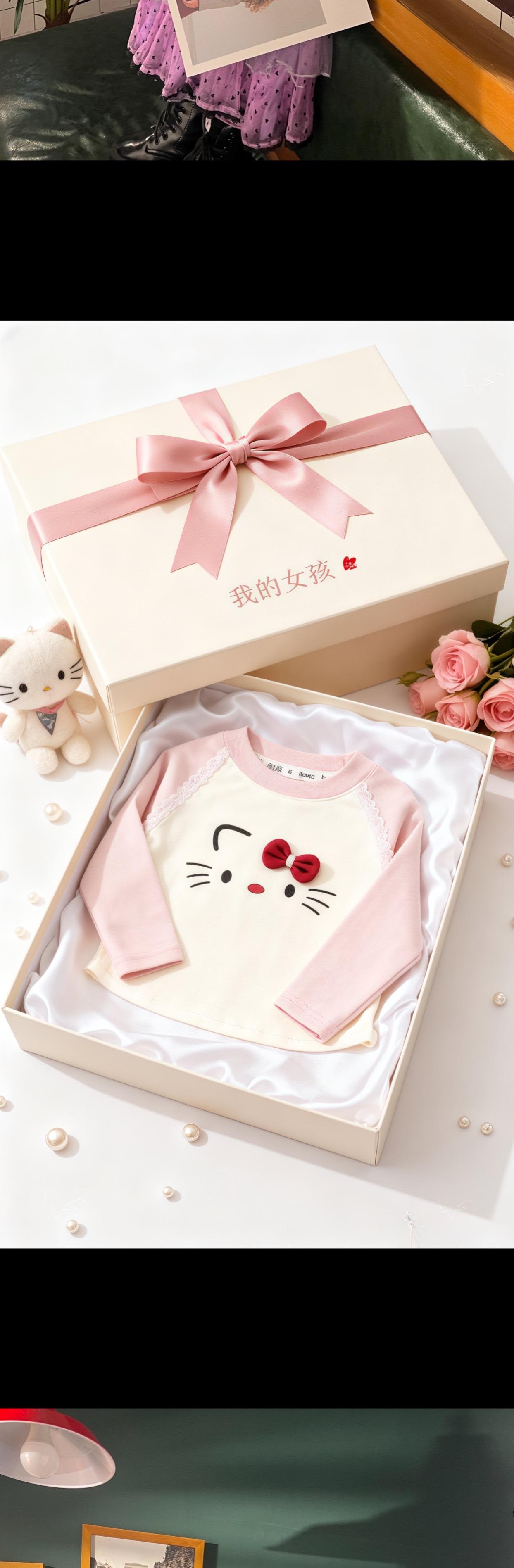 我听过千万句关于美好的句子,都不及你可爱的样子❤️#宝妈情感共鸣 #好物推荐🔥 #萌娃穿搭 #生女儿就要这样穿 #女童穿搭 @抖加🔥上热门🔥dou+🔥热点宝 @DOU+小助手 @抖音小助手