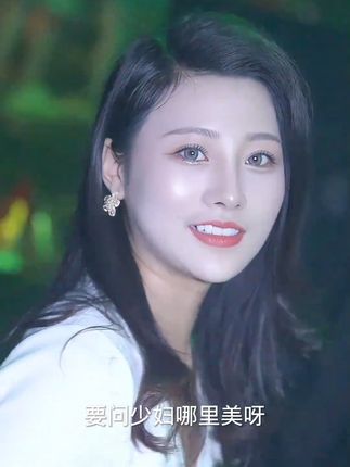 #车载音乐u盘 #汽车音乐 #车载u盘 #中文dj #无损音乐