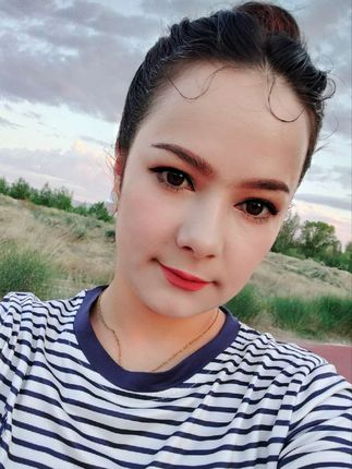 每天刷牙不仅健康而且白净#tondi #好物分享 #感谢抖音