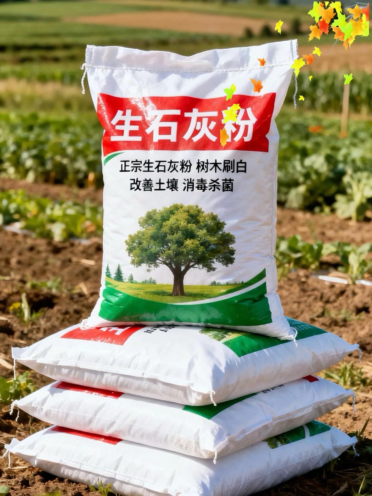 在农村日常里,生石灰粉是不少人的实用小帮手。 养花时,往盆土中拌入少许,能帮着调节土壤酸碱度,让适合偏碱环境的花草长势更顺;种菜时,在菜畦周围撒上一些,可减少害虫靠近,为菜苗生长添一份保障; 养殖时,用它铺在圈舍地面,也能助力改善圈内环境,让畜禽住着更舒适。这样实惠又好用的东西,很贴合农村种养和生活的需求。#生石灰粉#抖音助农#三农种植#石灰用途#三农