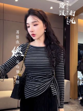 #气质女人 #高级感穿搭 #优雅气质