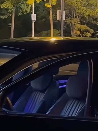 选对一套好用头枕腰靠,才知道开车也可以成为一种享受,真是太舒服了,四季通用,适用于任何车型,关键也不贵!#汽车头枕 #腰靠 #汽车头枕推荐 #汽车好物