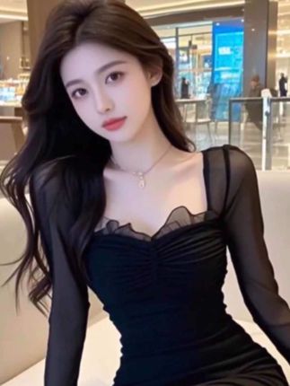 #扑克 #好东西一起分享#好物推荐#扑克牌#扑克牌购买推荐