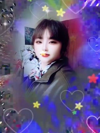 #抖音玩法达人中心