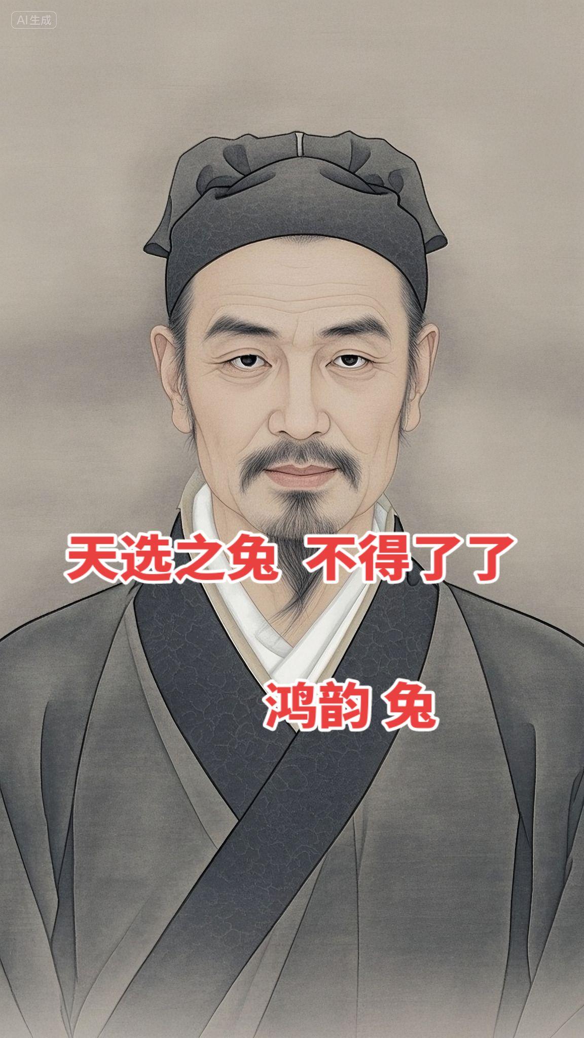 #1963年的兔 #1975年的兔 #1987年的兔