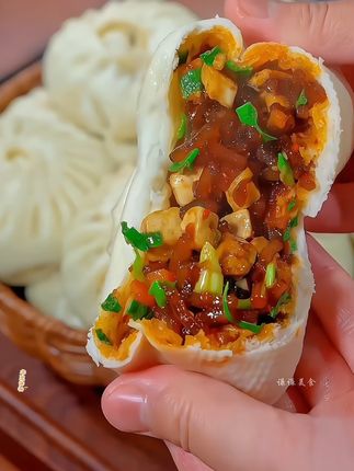 嫌老面发酵慢、新手总失败?试试老面发面宝!老面风味不打折,10分钟快速醒发,厨房小白也能轻松蒸出好面食~