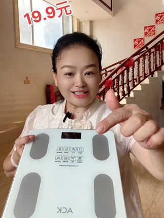 #强烈推荐 #记录生活 #我的农村生活