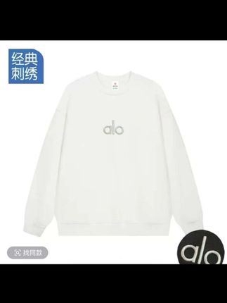 【万针刺绣】国潮新款百搭时尚圆领刺绣卫衣#春秋卫衣 #好物分享🔥 @DOU+好生意 @DOU+小助手