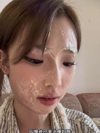 后续来了……对俺爸真无语了#搞笑视频 #日常搞笑段子#耙耳朵