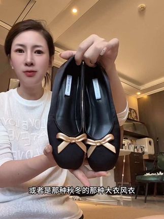 高定就是高定