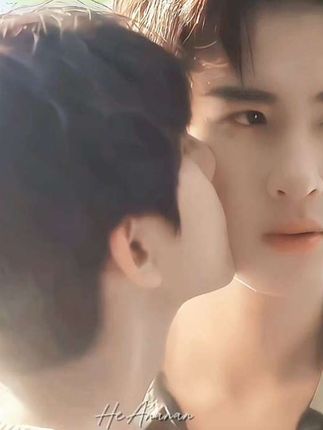 我还记得第一次被你💋 我心是怎样波动💓