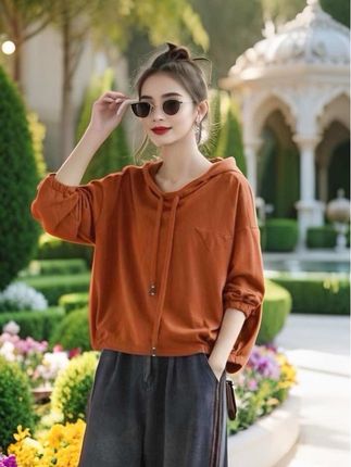 #晒晒我的秋日穿搭  #秋冬才是胖妹妹的穿搭舒适区 #秋冬穿搭新鲜感在线 #微胖女生秋季显瘦风衣测评 #小个子秋冬穿搭