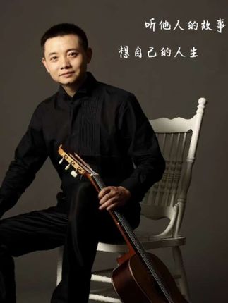 女士,不要去管不需要管的人,人需要边界感! #理智与情感#边界感#情感矛盾#情感抉择#管得太多