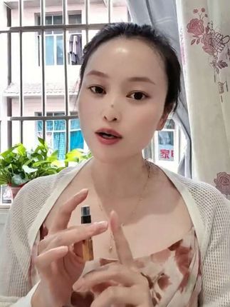 #强烈推荐 #好物推荐🔥