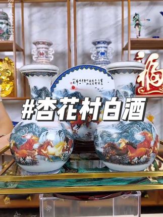 #邓紫棋香港演唱会 #张予曦 #毕雯珺 #深情眼 #北京下雨