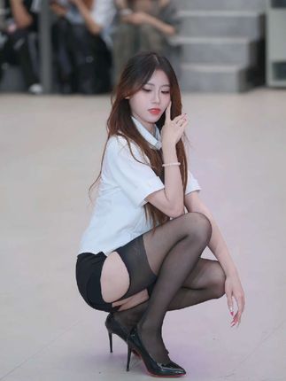 #你要怎么抵抗我 #舞蹈 #直拍 #一凡kpop #猫步轻俏