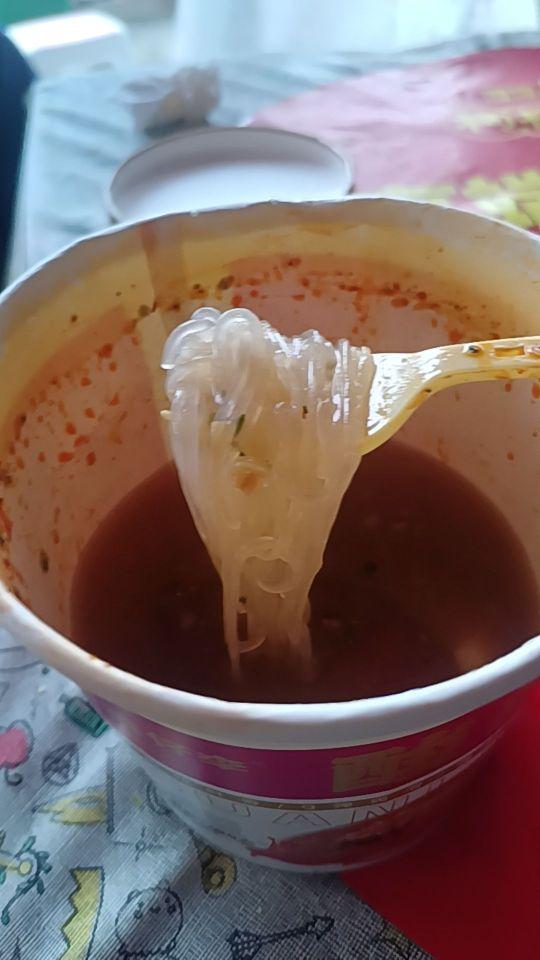 口感真的蛮好,分量足,性价比高,非常好吃👍#我在抖音买买买