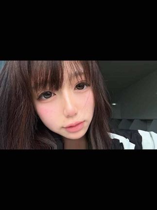 你给那女的发啥了 我也认字 给我也发两条呗