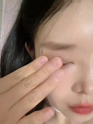 #寻秋护眼仪,给眼镜做个清洁,不要太舒服哦🛒#母婴好物推荐 #一般人不告诉他