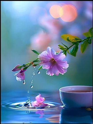 治愈人心又充满想象力的童诗,让孩子每天读一读,随便一句写近作文里都是锦上添花#作文素材#作文#好书分享#写作技巧