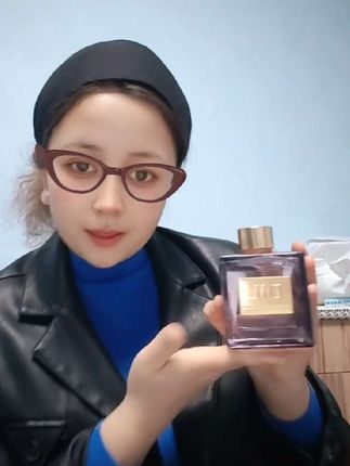 #香薰 #原创作品 #原创视频 #香水 #家用必备