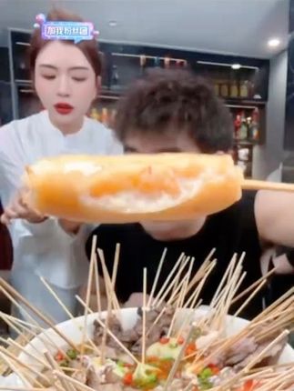 嘉之派日常美食 #美食 #美食趣胃计划 #美食分享 #嘉之派 #强烈推荐