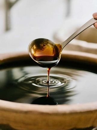 千禾味极鲜,4瓶到手超划算! 1.52kg2大瓶+106ml2小瓶,酿造生抽鲜掉眉。炒菜凉拌都提香,囤货正合适~#千禾#酱油#生抽#超便宜超划算#厨房必备