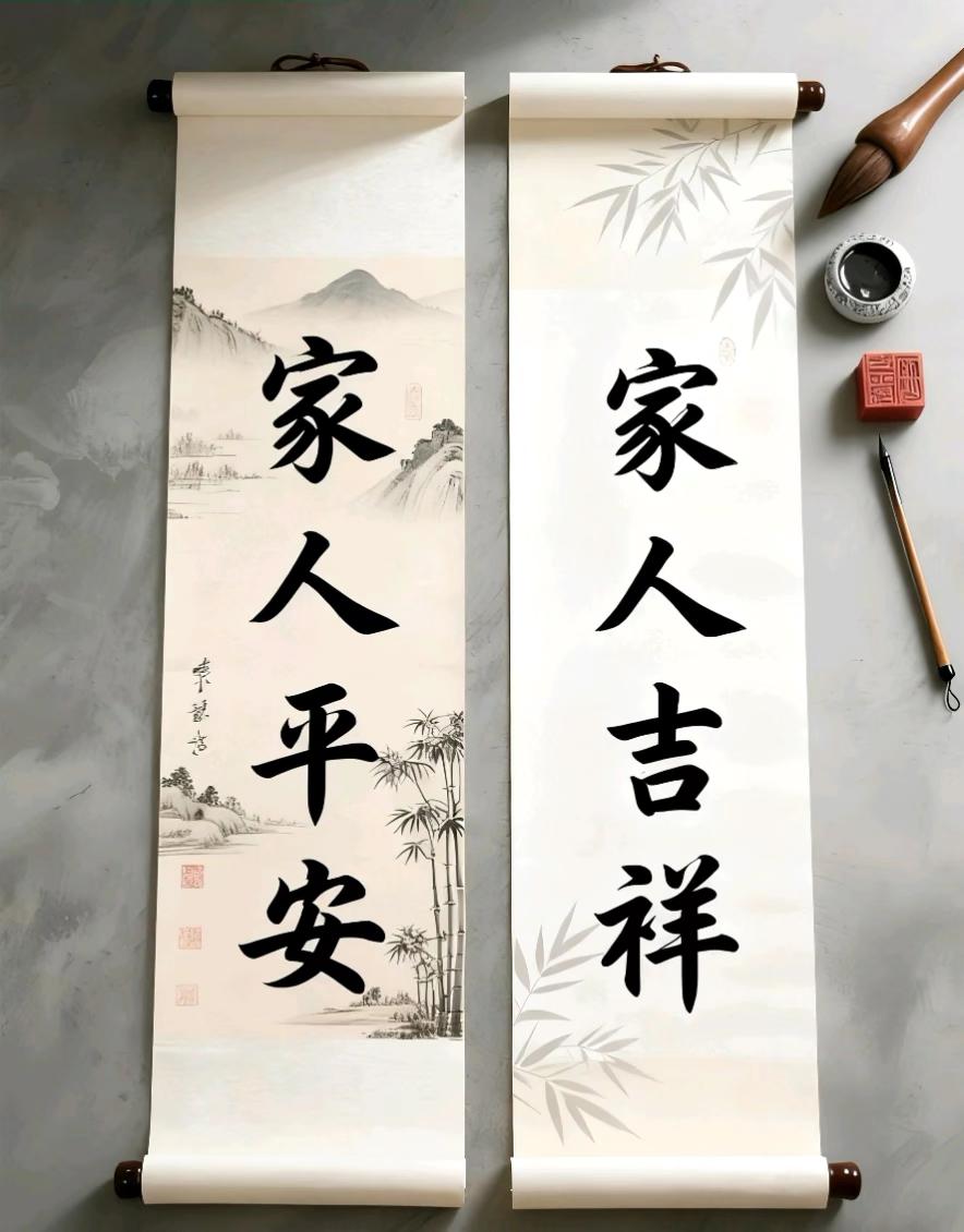 2025年愿你愿我家人平安,家人吉祥!#每日分享 #抖音推广 #细品人生 #人生感悟 #修身养性
