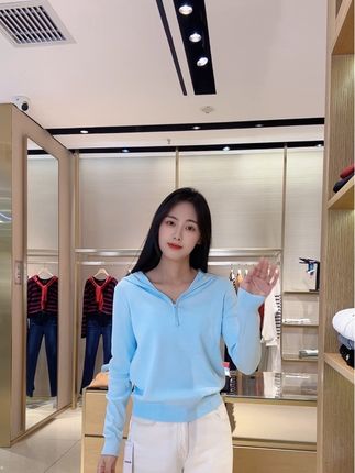 生活的本质是开心🌷#高级感穿搭