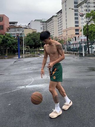 变成一个平静的人 这一路要流很多眼泪