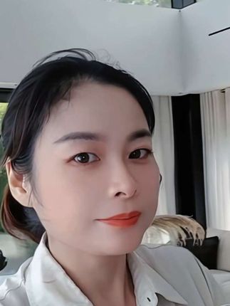 #高蛋白奶茶#自律咖啡#好喝不贵 #健康饮品推荐#我的日常vlog