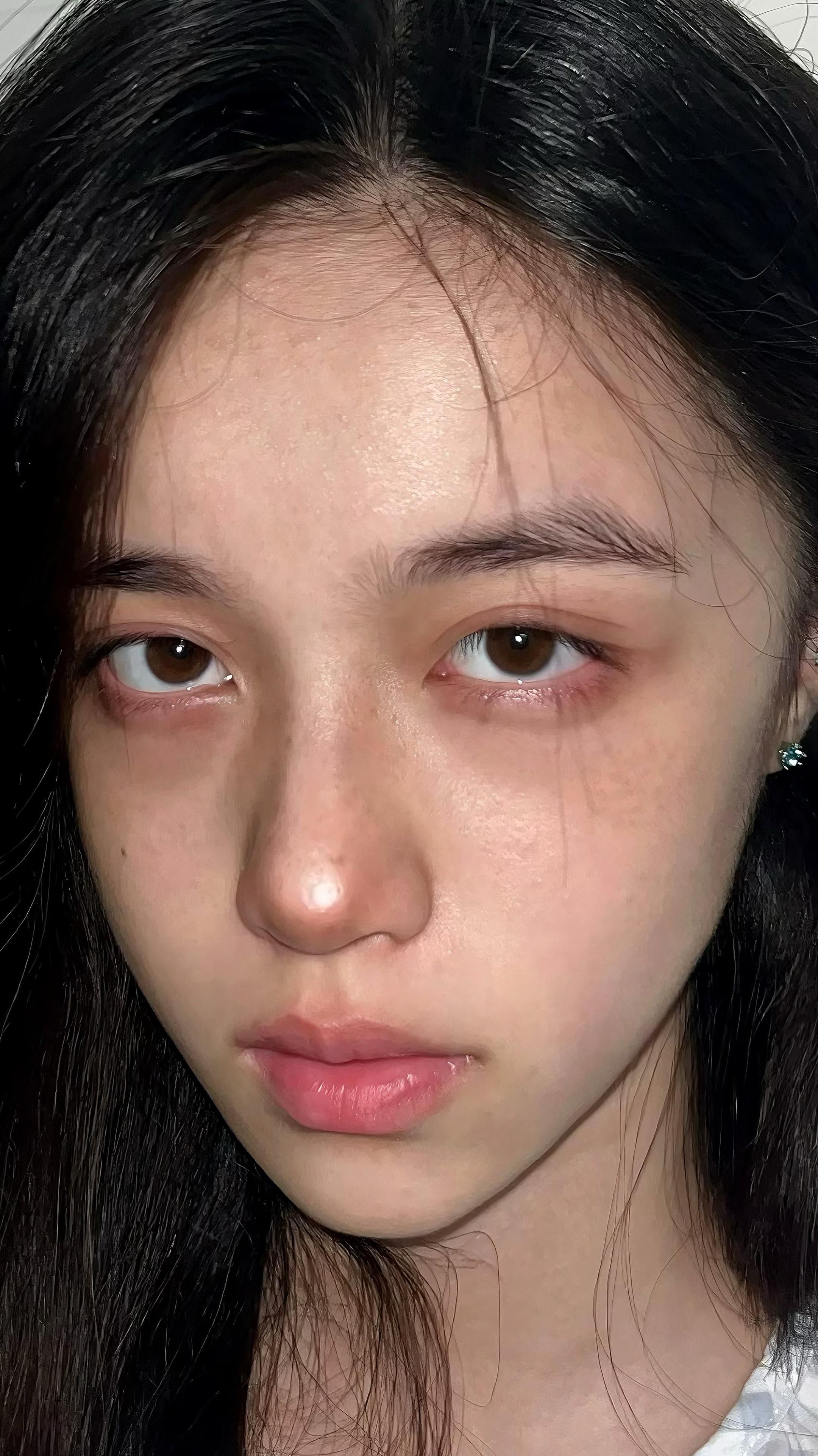 人生得意须尽欢