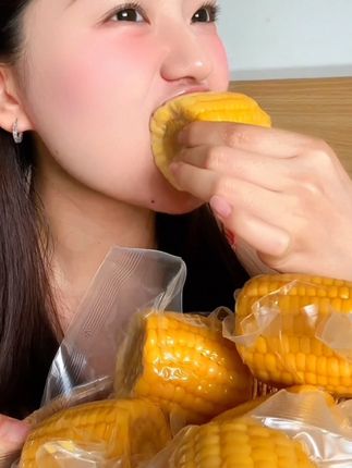 超好吃~ 1000g大概8到12个~#好吃到停不下来