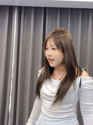 我有一个朋友#剧情