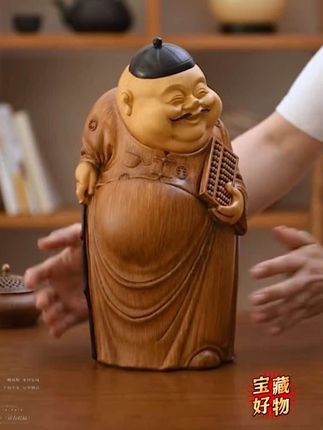 原车黑色黯淡无光安装上这款迈巴赫中柱亮条档次气质完全提升了#汽车好物 #汽车装饰 #有车必备