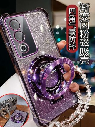适用Oppoa3活力版手机壳5G防摔女 OPPOA3x闪粉软壳PKD110镜头全包#手机壳 #手机壳推荐 #质量杠杠滴 @DOU+好生意 @上热门话题🔥🔥🔥🔥