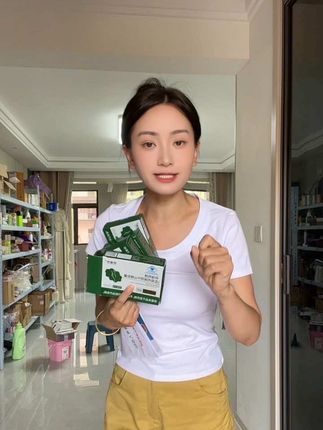 #左旋肉碱 胶囊,真的太火爆了,男女都可以吃,支持试吃一盒,不满意不开心包退#体重管理 #好东西一起分享