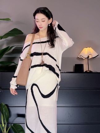 会好 迟早#穿出高级感 #简约穿搭 #通勤搭配 #女神