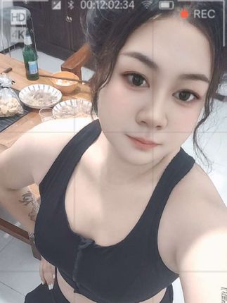 #自律的顶端就是享受孤独 #暴汗燃脂 #心理学缓解情绪的方法