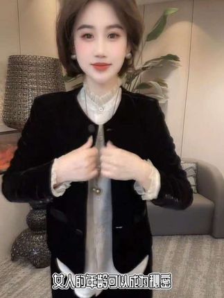 #女装穿搭 #高端大气 #风衣穿搭 #时尚芭莎#穿出自己的风格