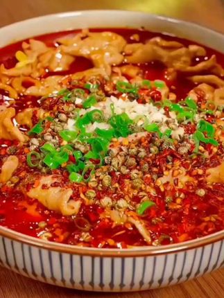 秦妈水煮酱调料,让每一道菜都充满家的味道!#美食分享 #水煮酱调料 #味道好极了你们想吃吗 #好吃到停不下来 #好物推荐