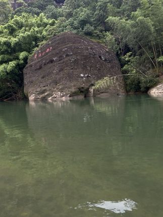 #李羲承 #李羲承符神颜 #万物皆可盘 #赵露思 #旺仔小乔