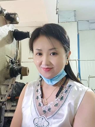 大家猜猜是什么事情 #脑筋急转弯 #正能量