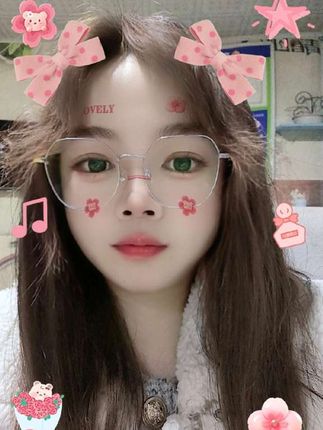 继子问后妈要钱,亲爹当场黑脸,没想到继子比谁都懂事。 #二婚的家庭生活 #正能量 #情感 #生活好帮手 #超便宜超划算